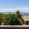 Kawau Vista - Snells Beach Holiday Home