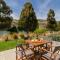 Sunhaven Lakeside - Cromwell Holiday Home