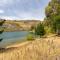 Sunhaven Lakeside - Cromwell Holiday Home