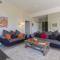 Sunhaven Lakeside - Cromwell Holiday Home