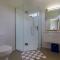 Sunhaven Lakeside - Cromwell Holiday Home