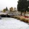Sunhaven Lakeside - Cromwell Holiday Home