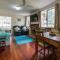Onetangi Beach Cottage - Onetangi Bach