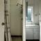 Onetangi Beach Cottage - Onetangi Bach
