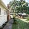 Onetangi Beach Cottage - Onetangi Bach