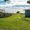 Onetangi Beach Cottage - Onetangi Bach