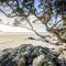 Onetangi Beach Cottage - Onetangi Bach
