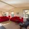 Brow Peak View - Arrowtown Holiday Home - 箭镇