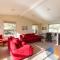 Brow Peak View - Arrowtown Holiday Home