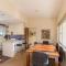 Brow Peak View - Arrowtown Holiday Home - 箭镇