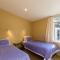 Brow Peak View - Arrowtown Holiday Home - 箭镇