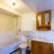 Brow Peak View - Arrowtown Holiday Home - 箭镇