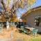 Brow Peak View - Arrowtown Holiday Home - 箭镇