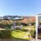 Brow Peak View - Arrowtown Holiday Home
