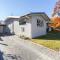 Brow Peak View - Arrowtown Holiday Home