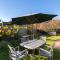 Brow Peak View - Arrowtown Holiday Home - 箭镇