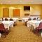 Holiday Inn Express Hotel & Suites Sheldon, an IHG Hotel - Sheldon