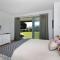 Marlborough Magic - Rapaura Holiday Home
