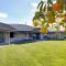 Marlborough Magic - Rapaura Holiday Home