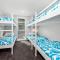 The Hillvue with Spa - Arrowtown Holiday Home - Arrowtown