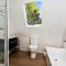 The Hillvue with Spa - Arrowtown Holiday Home