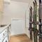 The Hillvue with Spa - Arrowtown Holiday Home - Arrowtown