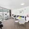 Amity Serviced Apartments Amity Serviced Apartments