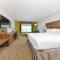 Holiday Inn Express & Suites - Ogallala, an IHG Hotel - Ogallala