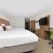 Holiday Inn Express & Suites - Ogallala, an IHG Hotel - Ogallala