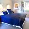 Anchor in Akaroa - Akaroa Holiday Home