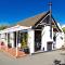 Anchor in Akaroa - Akaroa Holiday Home