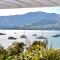 Anchor in Akaroa - Akaroa Holiday Home - Akaroa