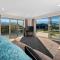 Pisa Oasis - Cromwell Holiday Home