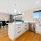 Pisa Oasis - Cromwell Holiday Home