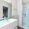 Pisa Oasis - Cromwell Holiday Home