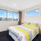 Pisa Oasis - Cromwell Holiday Home - 克伦威尔