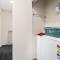 Pisa Oasis - Cromwell Holiday Home - 克伦威尔