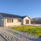Pisa Oasis - Cromwell Holiday Home - 克伦威尔