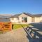 Pisa Oasis - Cromwell Holiday Home - 克伦威尔