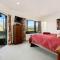 Kawarau Bay View - Cromwell Holiday Home