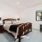 Kawarau Bay View - Cromwell Holiday Home - 克伦威尔
