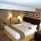 Holiday Inn Express Boston Brockton by IHG