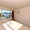 Ngaire's Haven - Mahau Sound Holiday Home - Ohingaroa