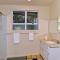 Ngaire's Haven - Mahau Sound Holiday Home - Ohingaroa