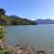 Ngaire's Haven - Mahau Sound Holiday Home - Ohingaroa