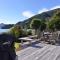 Ngaire's Haven - Mahau Sound Holiday Home - Ohingaroa