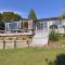 Ngaire's Haven - Mahau Sound Holiday Home - Ohingaroa