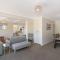 Aquamarine Dreams - Marlborough Holiday Home - Whatanihi