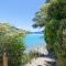 Aquamarine Dreams - Marlborough Holiday Home - Whatanihi