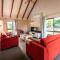 Oneroa Oasis - Oneroa Holiday Home